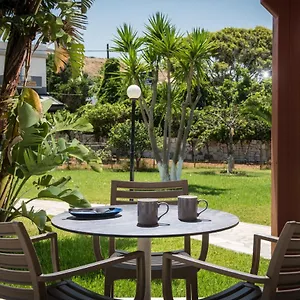 ariadni-apartments.rethymnohotels.net/