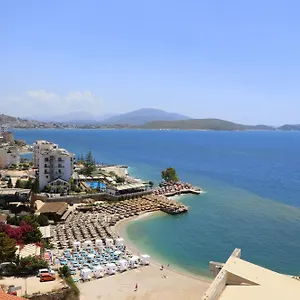 blue-residence.albaniahotels.org/