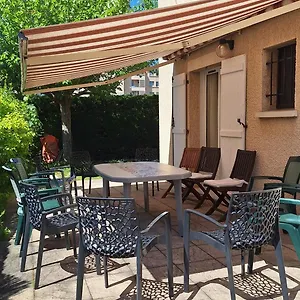 dynamique-et-splendide.hotels-rhonealpes.com/